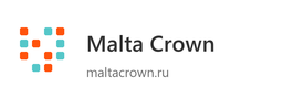 Malta Crown