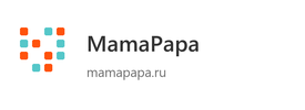 MamaPapa
