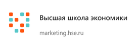 Высшая школа экономики