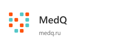 MedQ