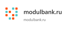 modulbank.ru
