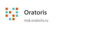 Oratoris