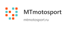 MTmotosport