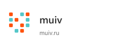 muiv