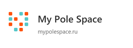 My Pole Space