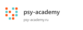 psy-academy