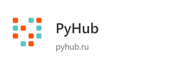 PyHub - pyhub.ru