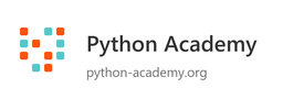 Python Academy - python-academy.org