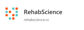 RehabScience