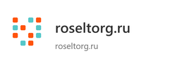 roseltorg.ru