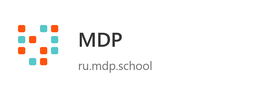MDP