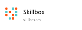 Skillbox