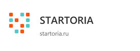 STARTORIA - startoria.ru