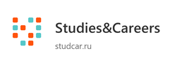 Studies&Careers