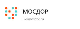 МОСДОР