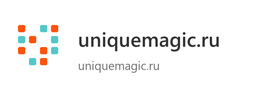 uniquemagic.ru - uniquemagic.ru