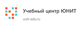 Учебный центр ЮНИТ