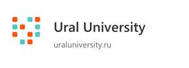 Ural University - uraluniversity.ru