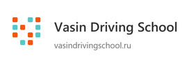 Vasin Driving School