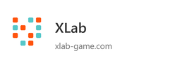 XLab