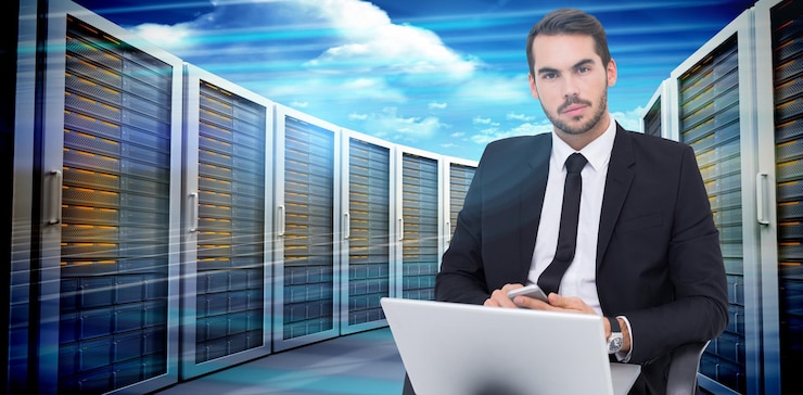 администратор баз данных oracle