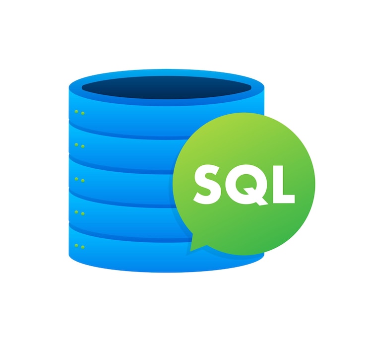 аналитик sql