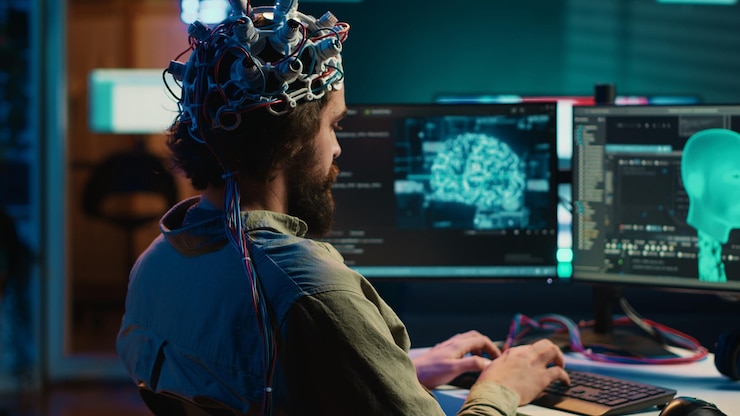 deep learning engineer