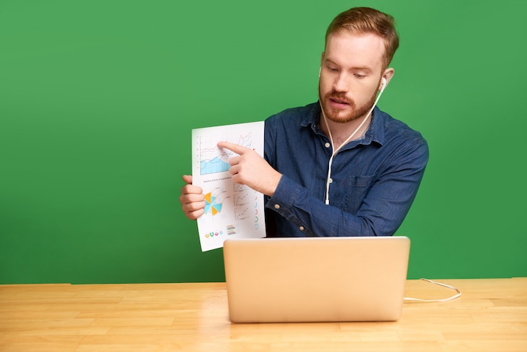 оператор excel