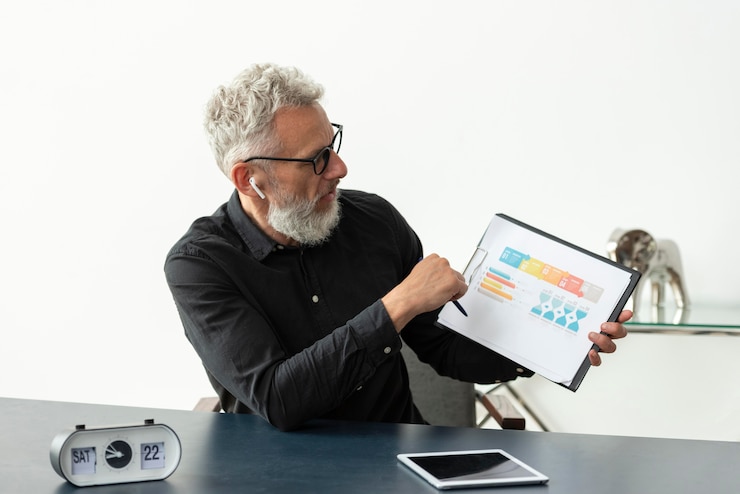 performance marketing manager