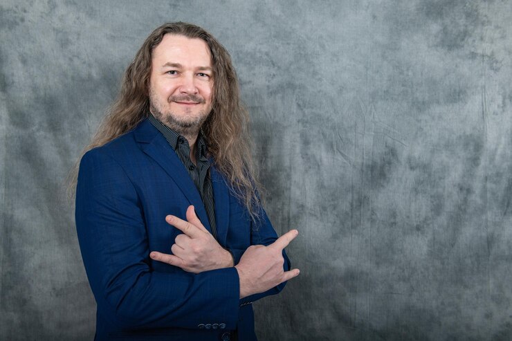 лингвокриминалист