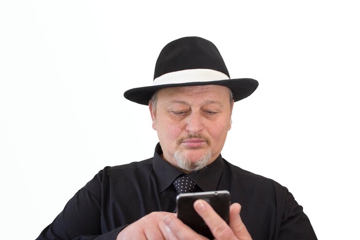 лингвокриминалист
