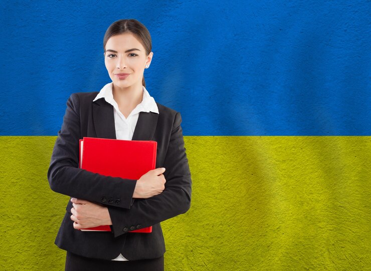 специалист по государственному управлению