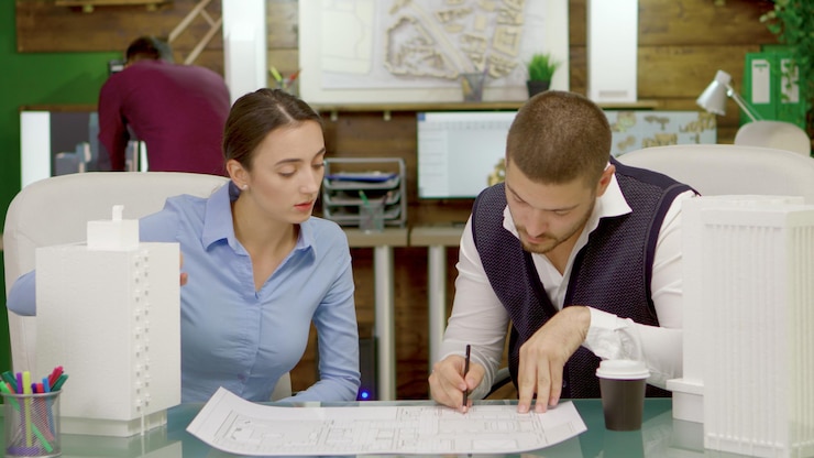 специалист по взаимодействию с государственными органами