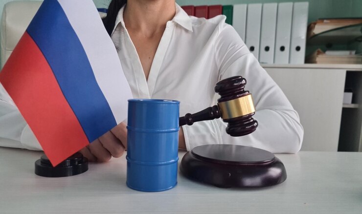 юрист по государственным закупкам