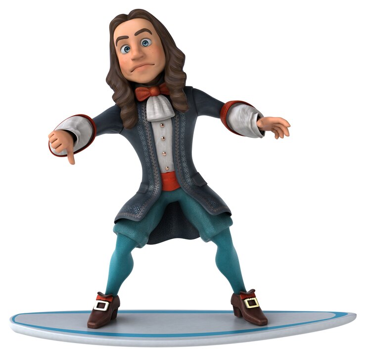 2d аниматор