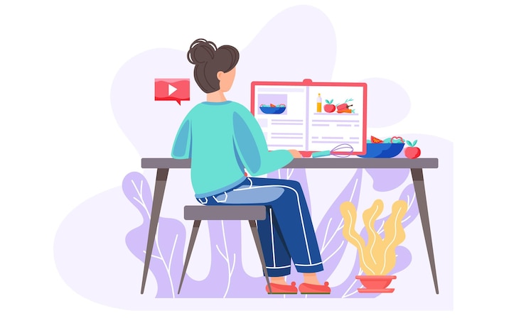 2d иллюстратор
