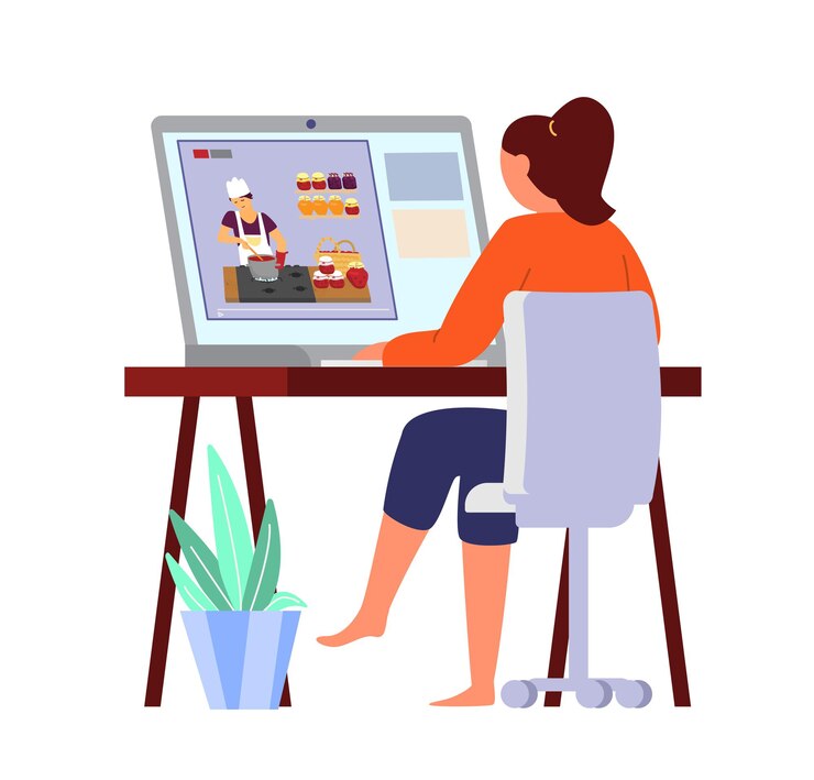 2d иллюстратор