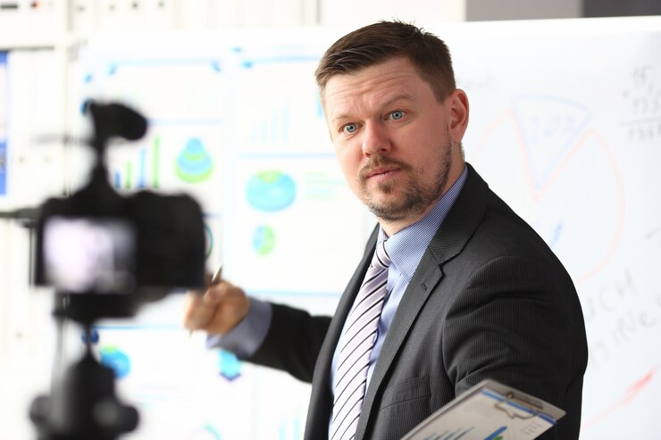 руководитель отдела маркетинга и pr
