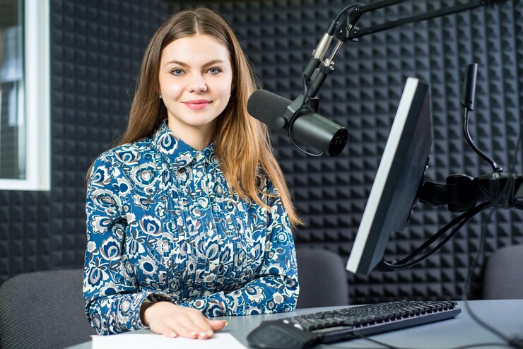 pr менеджер