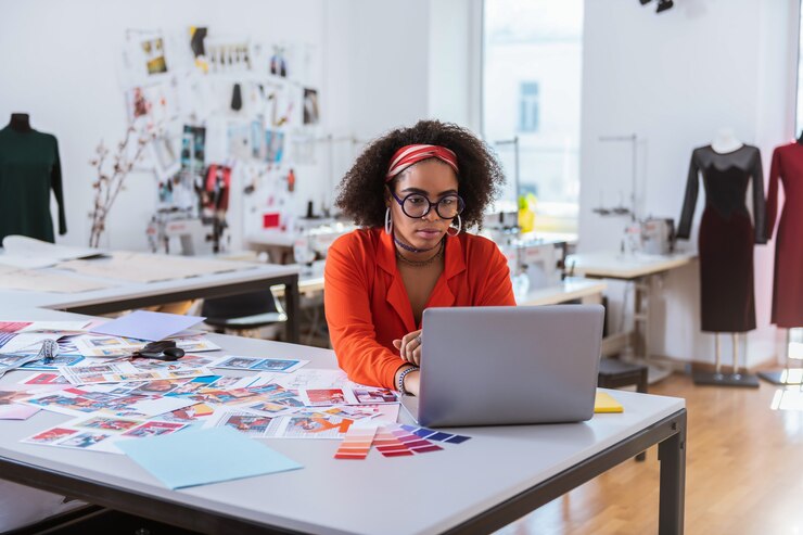product designer