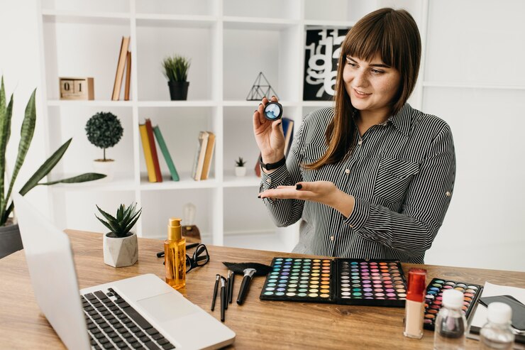 product designer