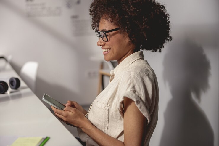 ux researcher