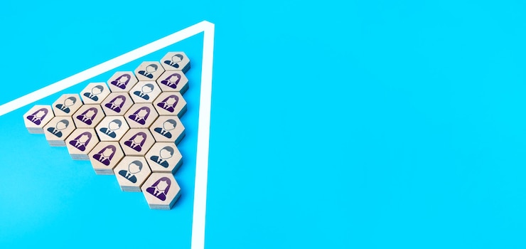 group key account manager