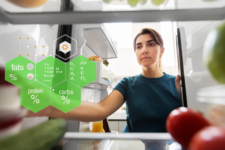 маркетолог по продукту