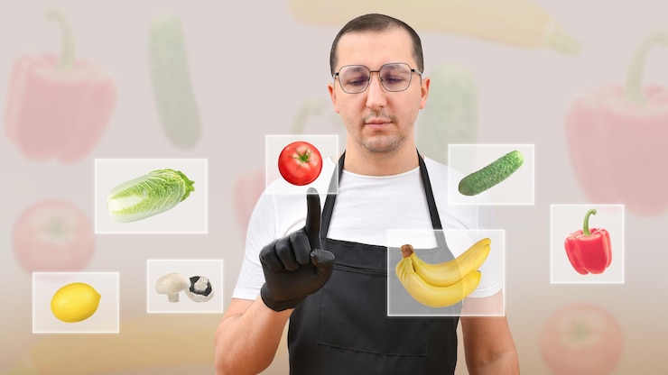 маркетолог по продукту