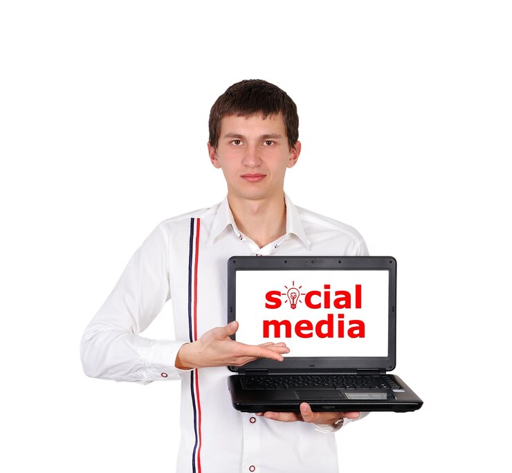 медиабайер