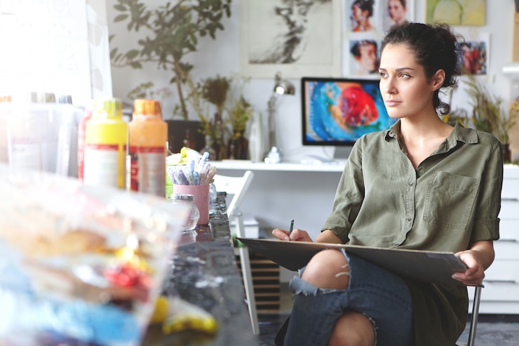 product marketing manager