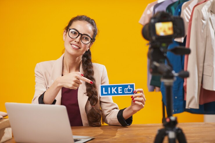 smm specialist