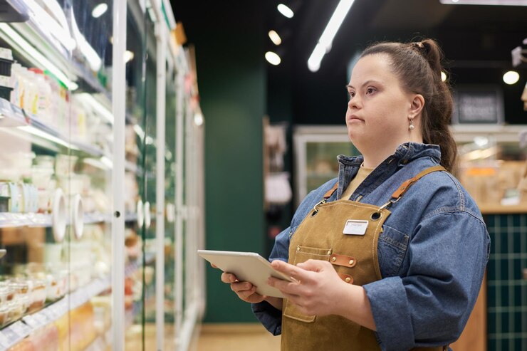 специалист по продукту