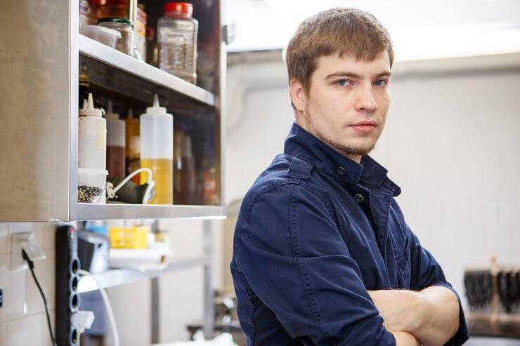 специалист по продукту